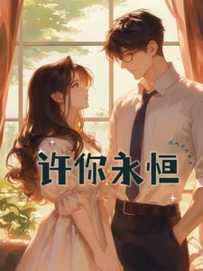 昼夜难眠的意思