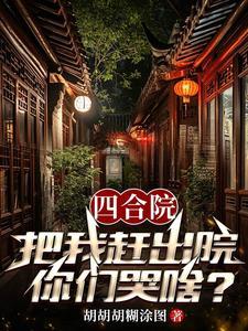 四合院从隔壁院子开始逍遥人生_