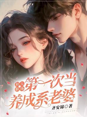 初入职场是什么意思