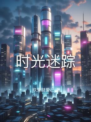 时光追踪专业版