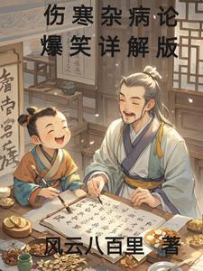 伤寒杂病论方歌及详解