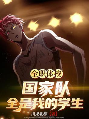 全职国家队穿越十年前