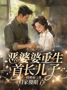 重生后我誓要保护儿媳一世杨玉芬秦念