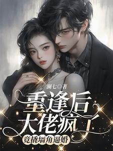 多年后的重逢不约姐有男友笔趣阁在线阅读