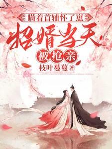 怀了首辅的崽我却只想给娃找后爹裴砚声崔令宜