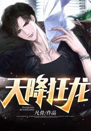 天降狂男