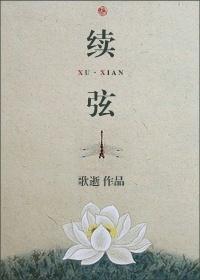 续弦好看吗