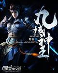 九域神皇完整版