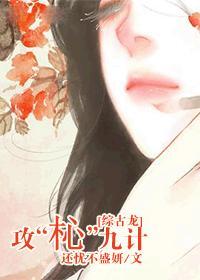综攻杺九计txt