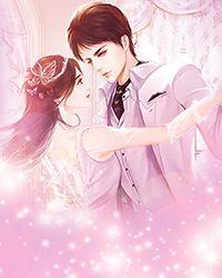 我成了妻子和父亲的月老第80节