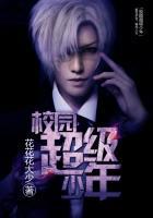 超级校园狂少全集