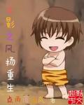 火影之千手觉醒全本免费阅读