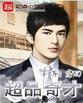 超品奇才无防盗版顶点
