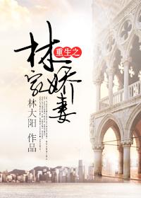 重生之林家娇妻慕夏衣的最新章节更新内容