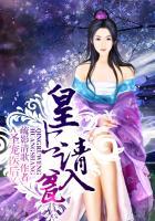 圣宠王妃执手一笔