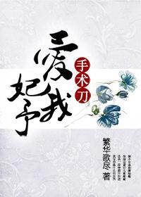 爱妃你的刀掉了raison