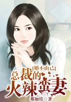 婚不由衷总裁不可以全文免费