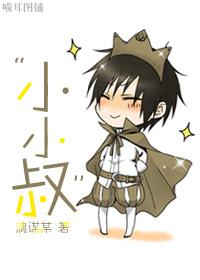 小小叔子剧情介绍