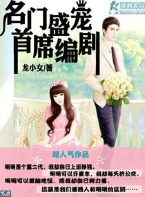 名门盛婚首席别来无恙免费完整阅读