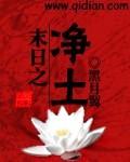 末世之净化