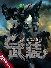 武装押运电视剧