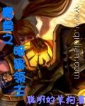 魔兽之暗黑领主在线阅读