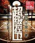 超级控卫赵航txt