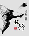 前锋袖3号相当于金袖几号