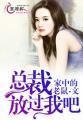 总裁放过吧全免费阅读