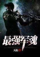 最强军魂叶云天免费阅读