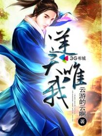 逆天唯我全部武功介绍