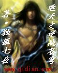 遮天之逆乱苍穹