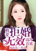 高冷首席天价妻