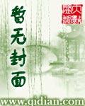 银水杯怎么清洗内胆