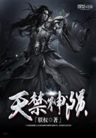 天神禁条笔趣阁