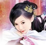 绝色轻狂废材三小姐