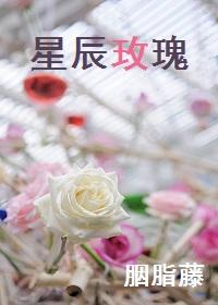星辰玫瑰陨石项链是真的吗值得买吗