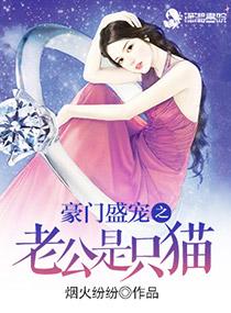 豪门老公是大佬