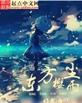 东方樱幻夜