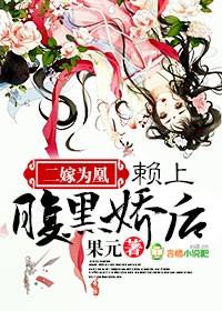 二嫁后全文免费阅读