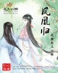 凰归第三章攻略