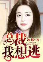总裁我要离婚免费全本