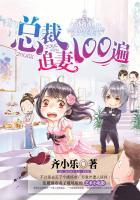 总裁追妻100天