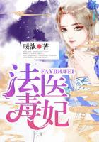 法医小毒妃免费的
