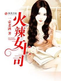 我的董事长老婆完整版免费