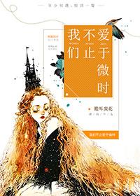 我们不止爱于微时讲什么