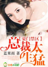 豪门天价宠