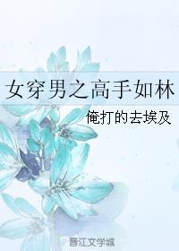 女穿男攻略女的