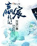 嬴宸札记 嬴宸