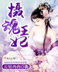 摄魂灵妻txt